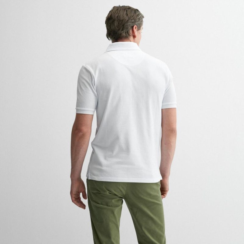 Thecottoncommons.shop4796066e84 2