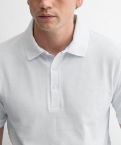 Thecottoncommons.shop4796066e84 3