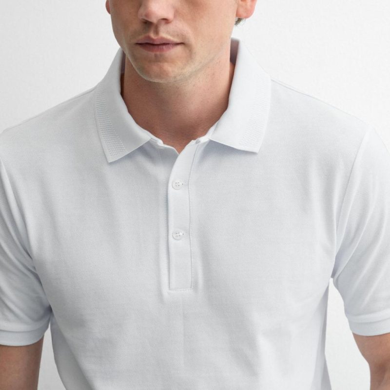 Thecottoncommons.shop4796066e84 3