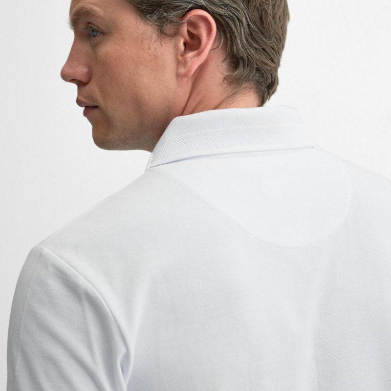 Thecottoncommons.shop4796066e84 4