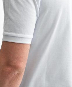 Thecottoncommons.shop4796066e84 5