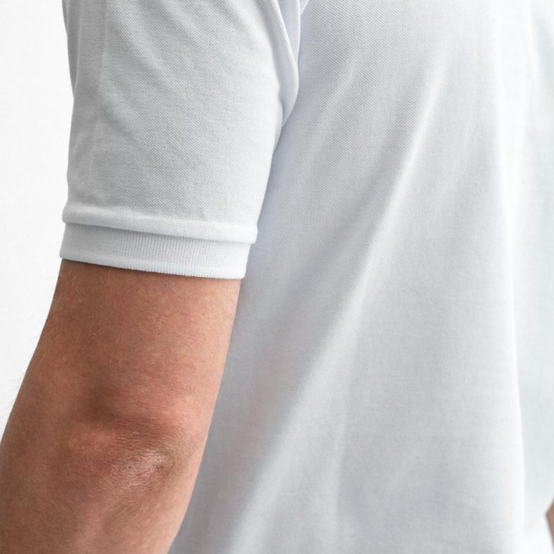 Thecottoncommons.shop4796066e84 5