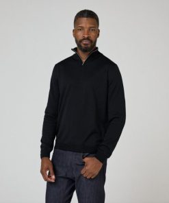 Thecottoncommons.shop485333765e 1