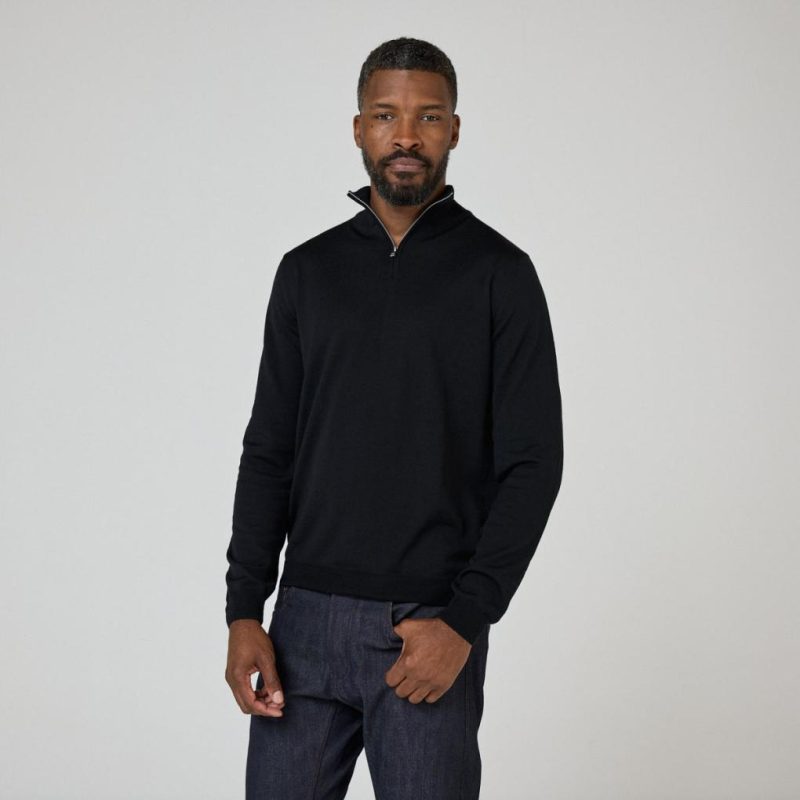 Thecottoncommons.shop485333765e 1