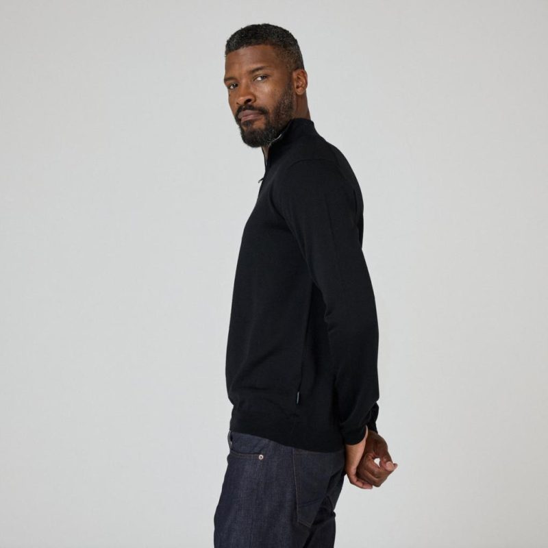 Thecottoncommons.shop485333765e 2