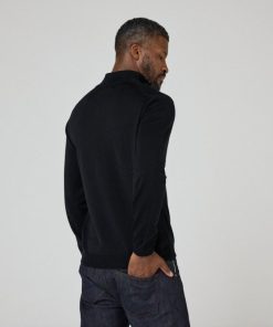 Thecottoncommons.shop485333765e 3