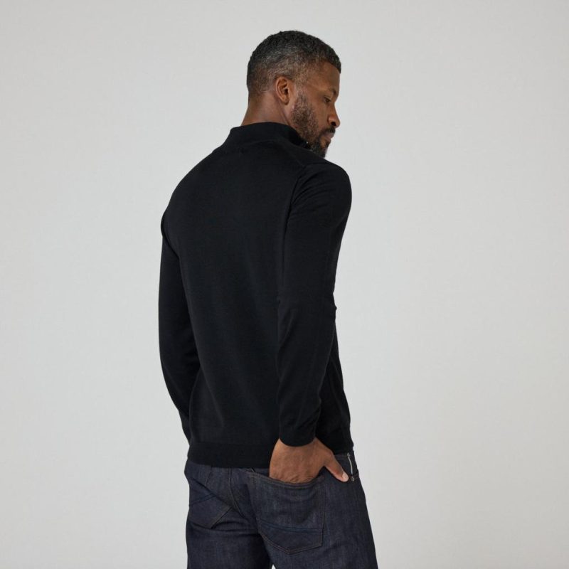 Thecottoncommons.shop485333765e 3