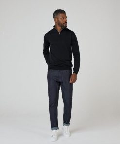 Thecottoncommons.shop485333765e 4