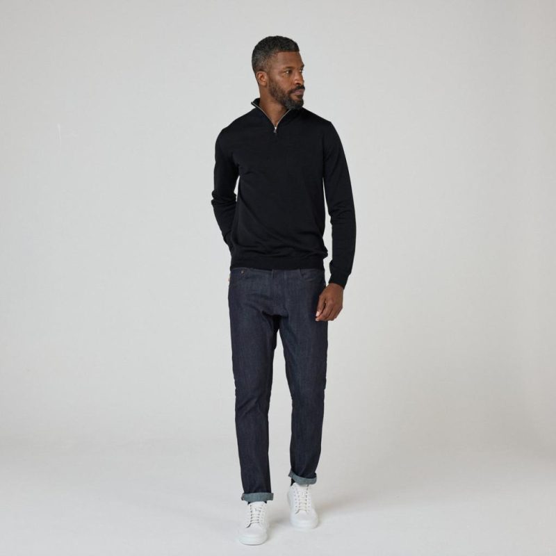 Thecottoncommons.shop485333765e 4