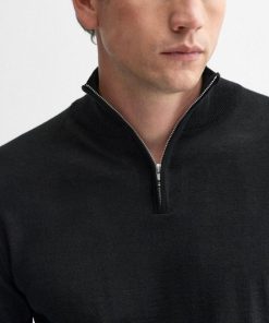 Thecottoncommons.shop485333765e 5