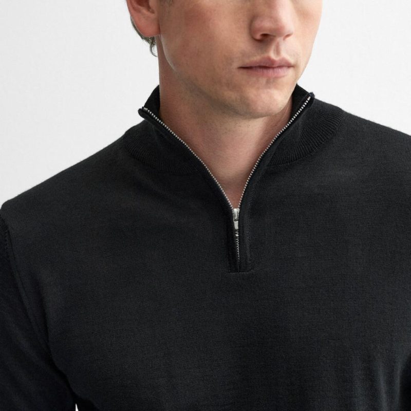 Thecottoncommons.shop485333765e 5