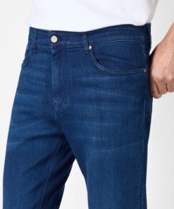 Thecottoncommons.shop4a10731618 1