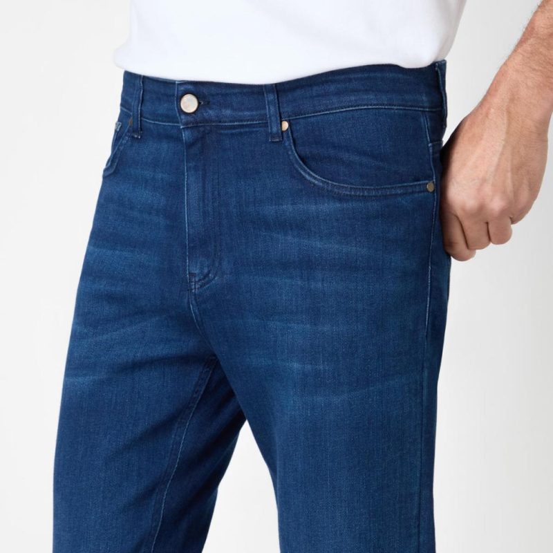 Thecottoncommons.shop4a10731618 1