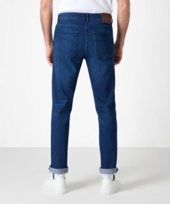 Thecottoncommons.shop4a10731618 2