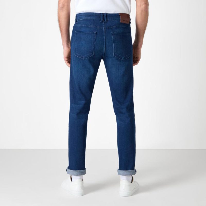 Thecottoncommons.shop4a10731618 2