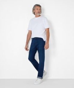 Thecottoncommons.shop4a10731618 3