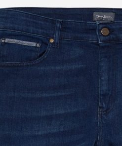 Thecottoncommons.shop4a10731618 4