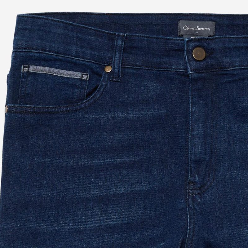 Thecottoncommons.shop4a10731618 4