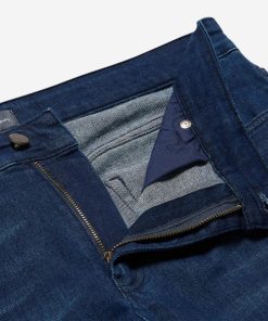 Thecottoncommons.shop4a10731618 5