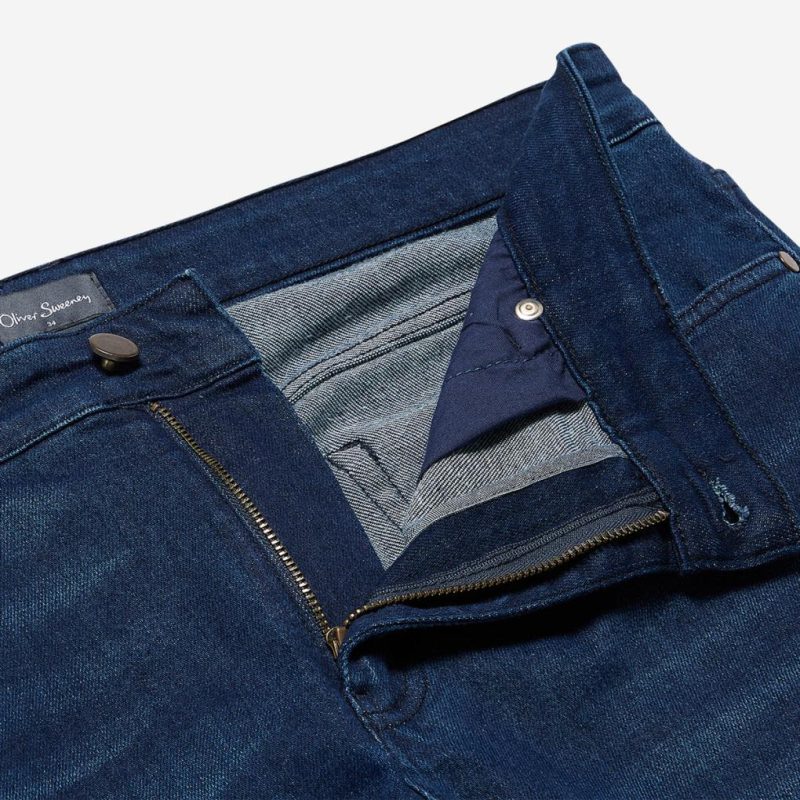 Thecottoncommons.shop4a10731618 5