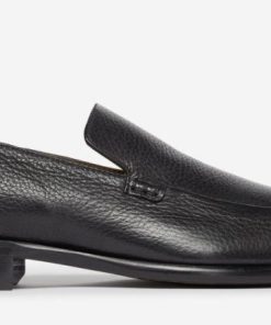 Thecottoncommons.shop4bd911b69c 1