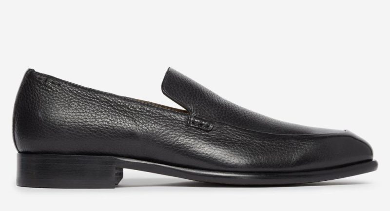 Thecottoncommons.shop4bd911b69c 1