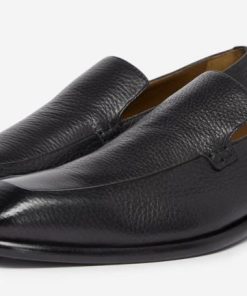 Thecottoncommons.shop4bd911b69c 2