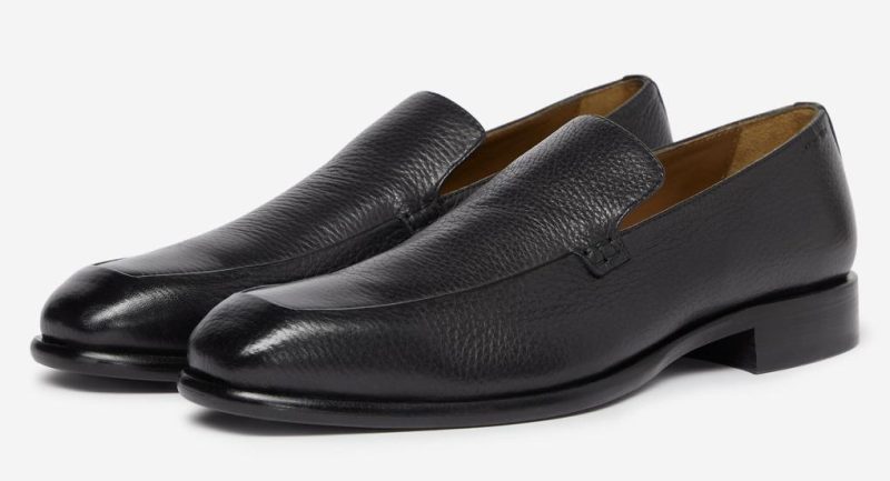 Thecottoncommons.shop4bd911b69c 2