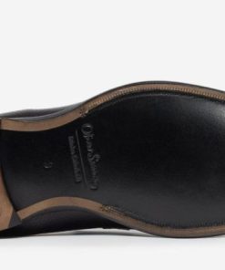 Thecottoncommons.shop4bd911b69c 3