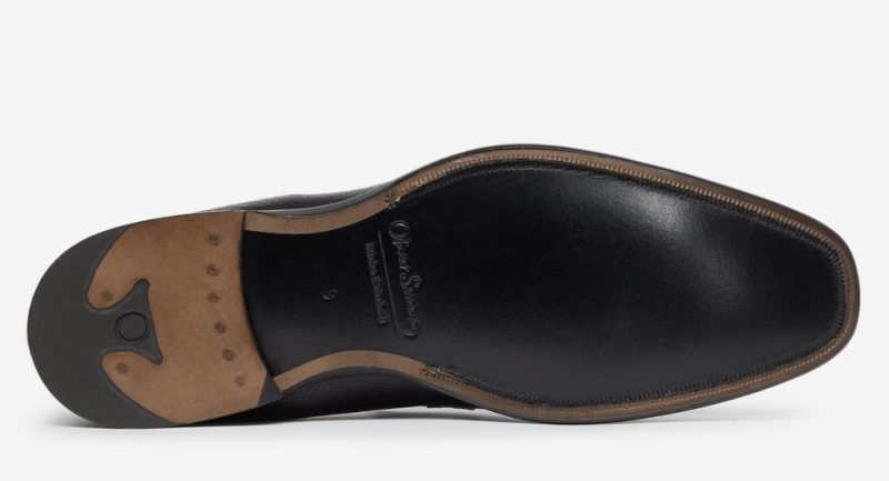 Thecottoncommons.shop4bd911b69c 3