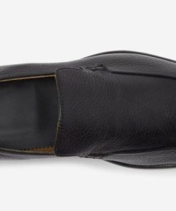 Thecottoncommons.shop4bd911b69c 4