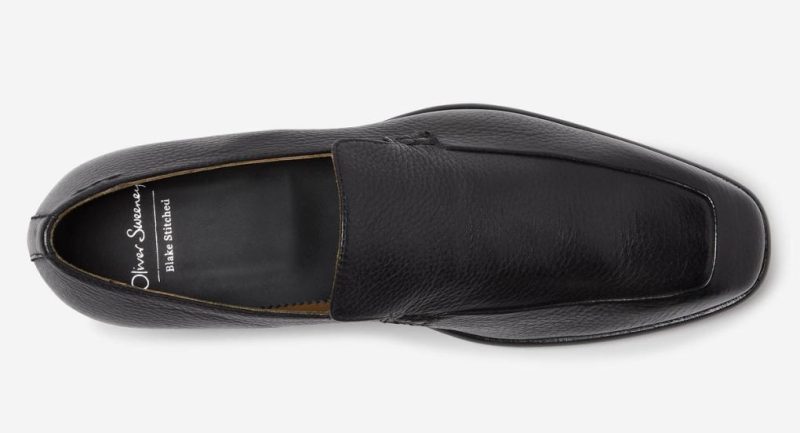 Thecottoncommons.shop4bd911b69c 4