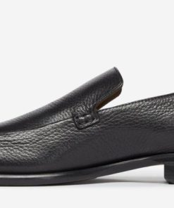 Thecottoncommons.shop4bd911b69c 5