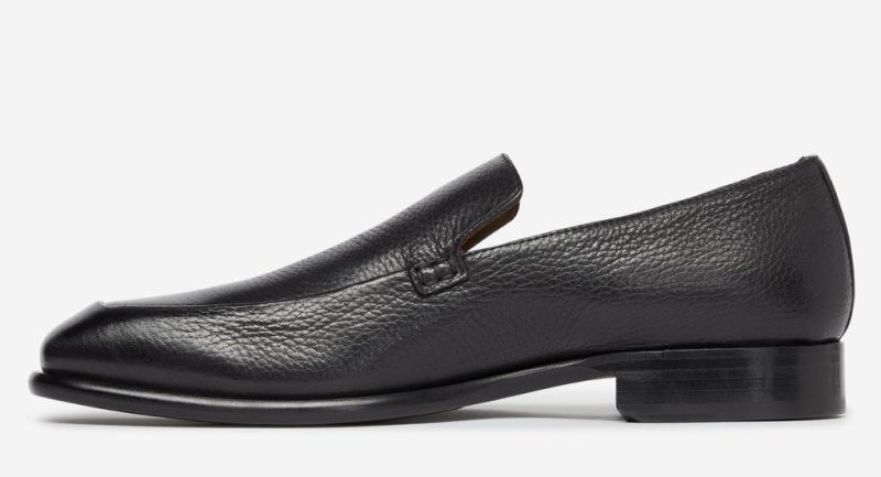 Thecottoncommons.shop4bd911b69c 5