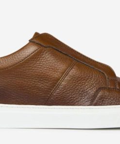 Thecottoncommons.shop4cdae14344 1