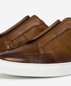 Thecottoncommons.shop4cdae14344 2