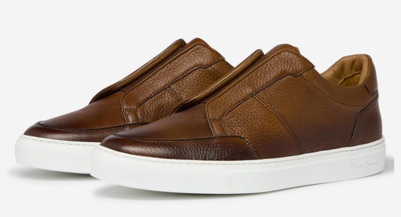 Thecottoncommons.shop4cdae14344 2