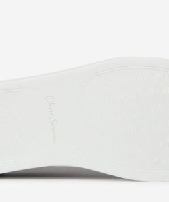 Thecottoncommons.shop4cdae14344 3