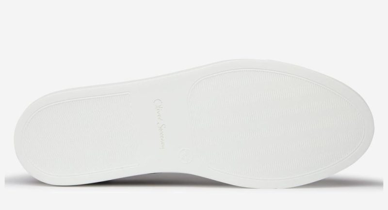 Thecottoncommons.shop4cdae14344 3