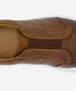 Thecottoncommons.shop4cdae14344 4