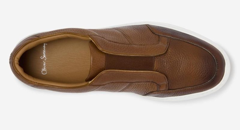 Thecottoncommons.shop4cdae14344 4