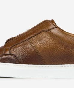 Thecottoncommons.shop4cdae14344 5