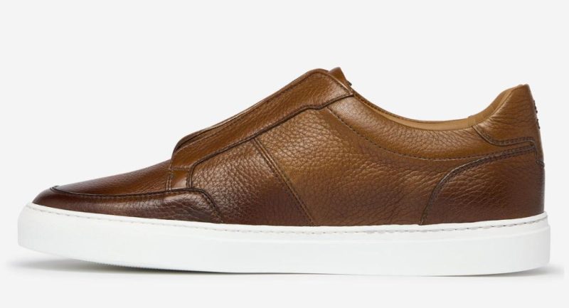 Thecottoncommons.shop4cdae14344 5