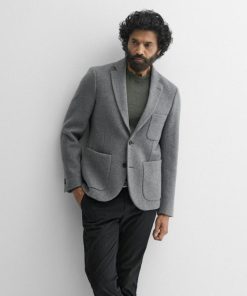 Thecottoncommons.shop4d6cd08bf8 1