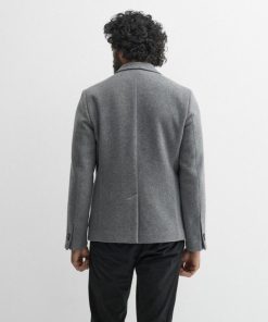 Thecottoncommons.shop4d6cd08bf8 2