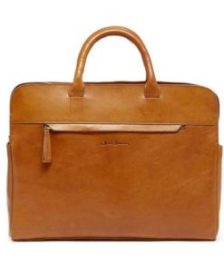 Thecottoncommons.shop4e0886d73f 1