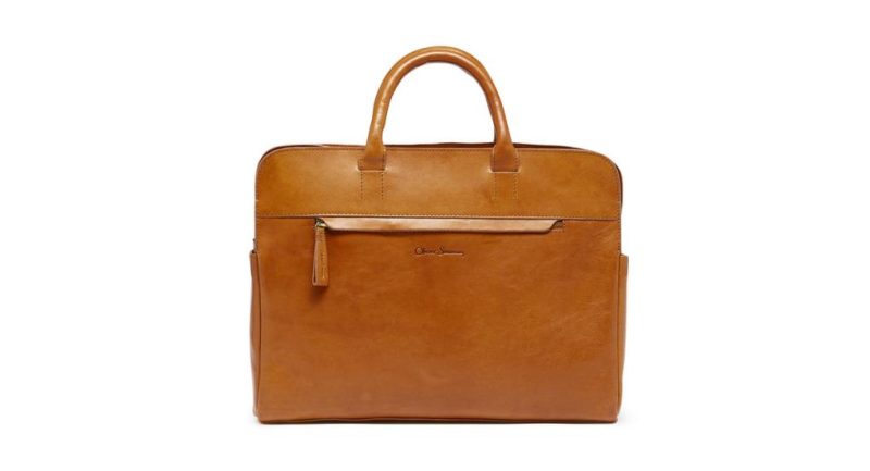 Thecottoncommons.shop4e0886d73f 1