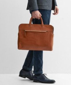 Thecottoncommons.shop4e0886d73f 2