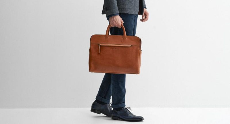 Thecottoncommons.shop4e0886d73f 2