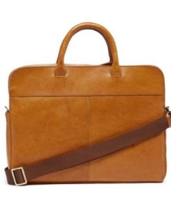 Thecottoncommons.shop4e0886d73f 3